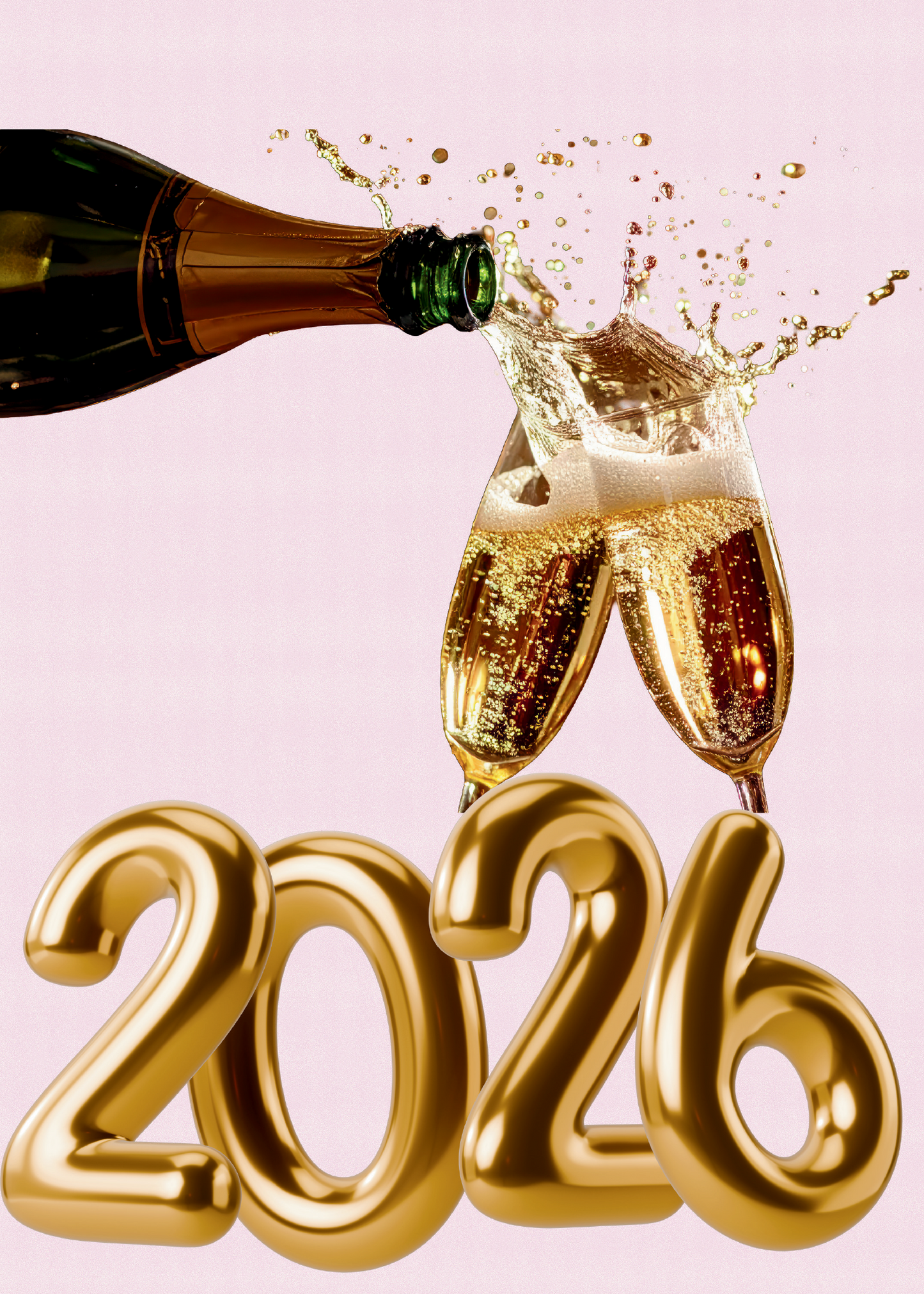 Toast 2026