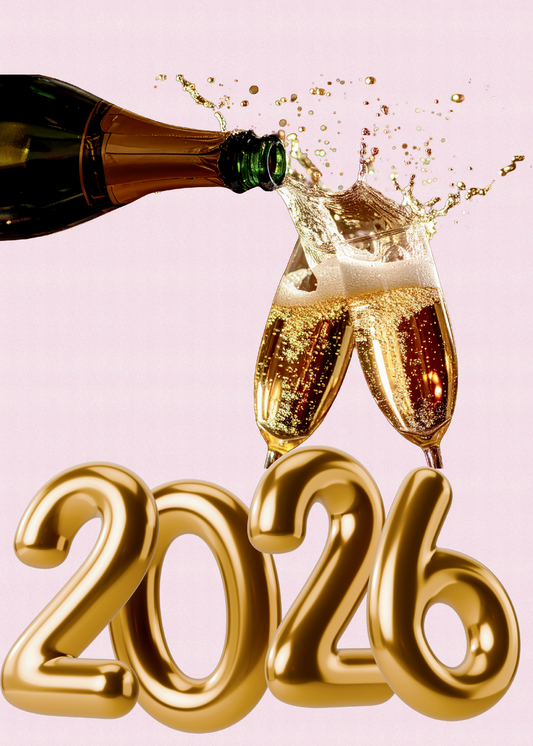 Toast 2026
