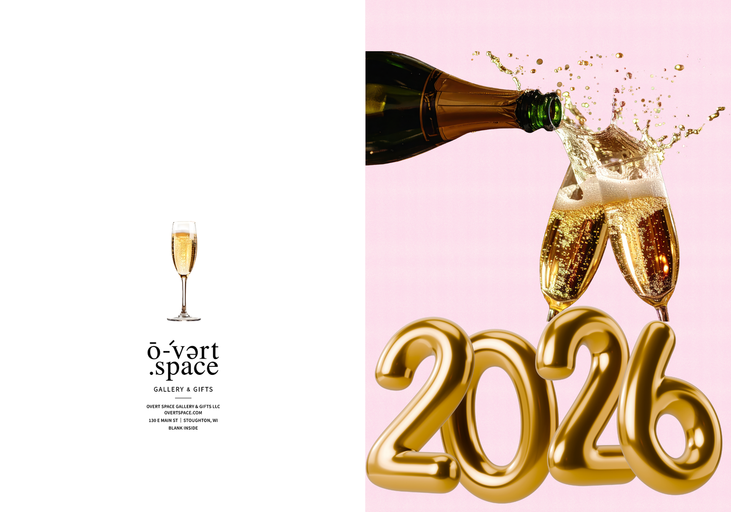 Toast 2026