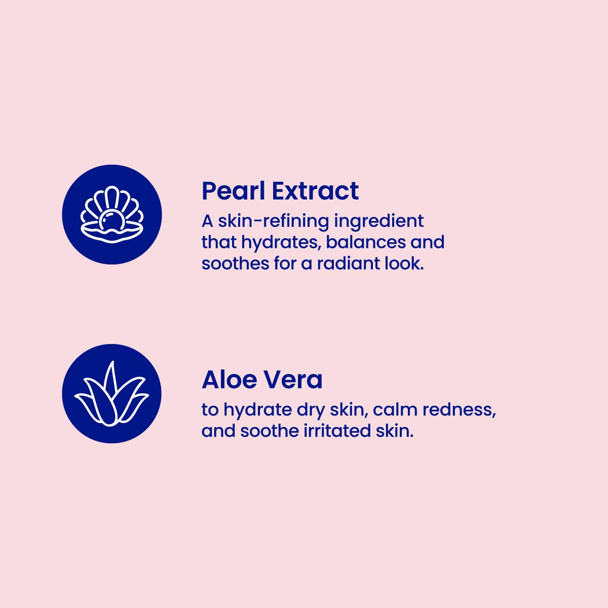 Pearl-Face Mask - Korean Beauty - Brightening - Everyday