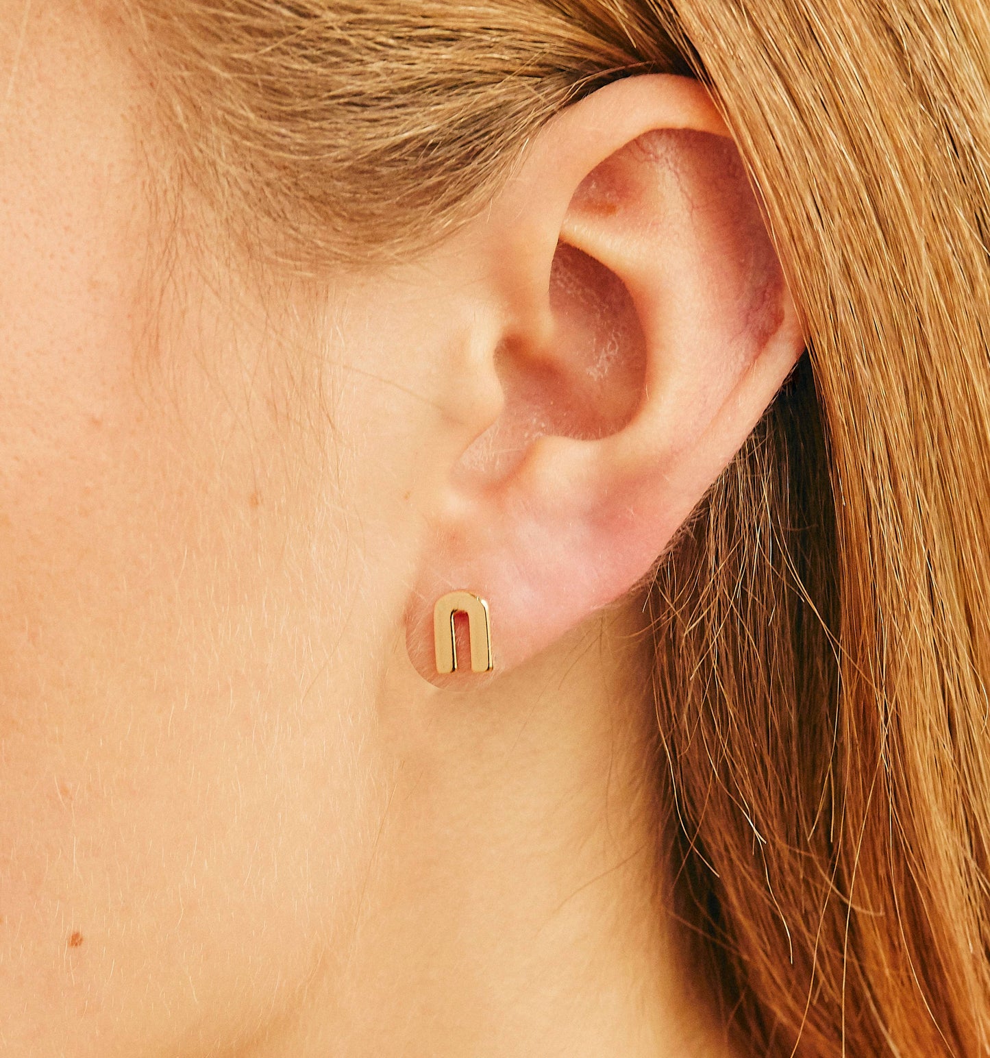 Lola Earrings | Mix and Match | Earring Set