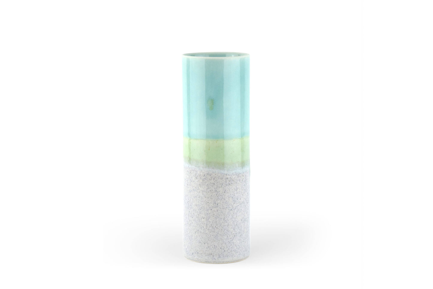 SGW Lab Cylinder Vase GT011