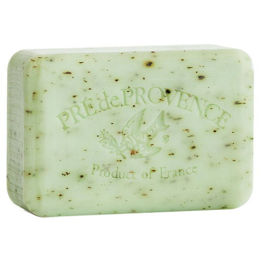 Rosemary Mint Soap Bar - 250 g