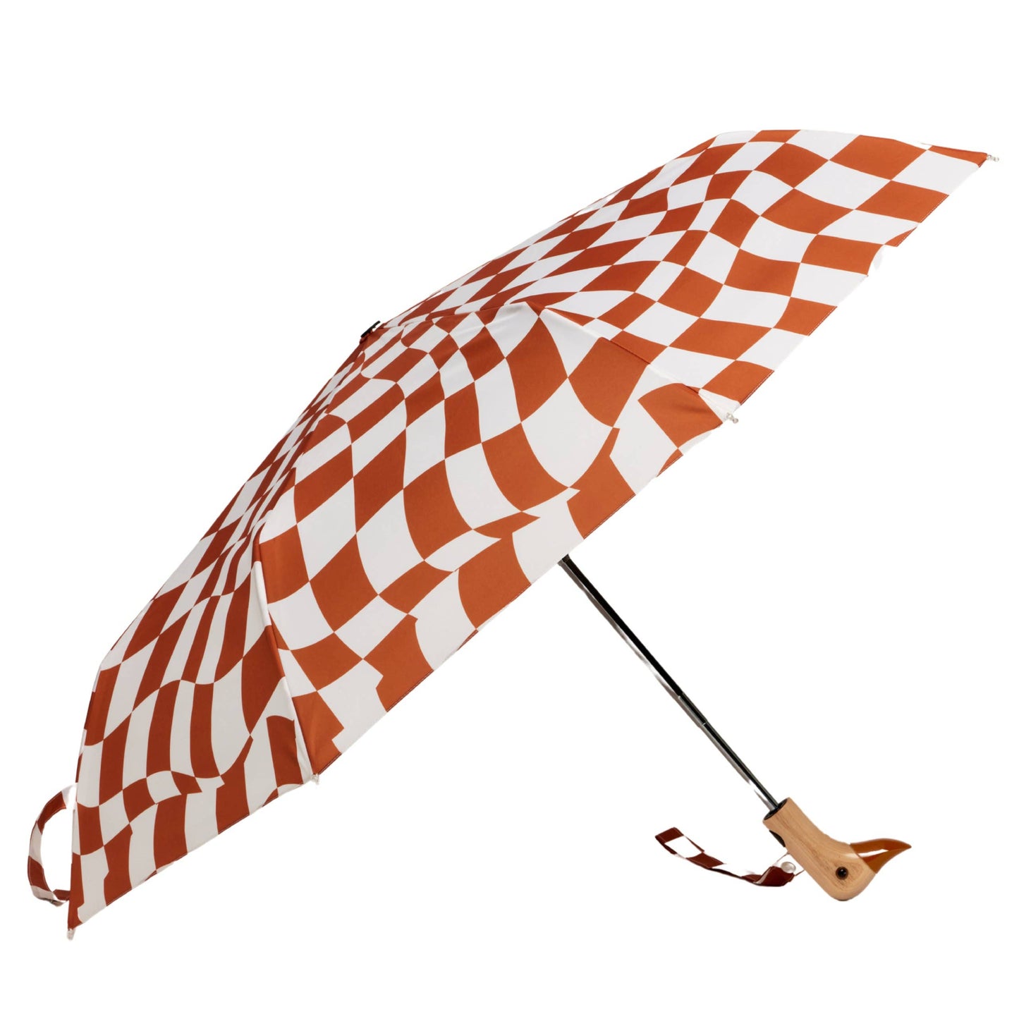 Original Duckhead Umbrella
