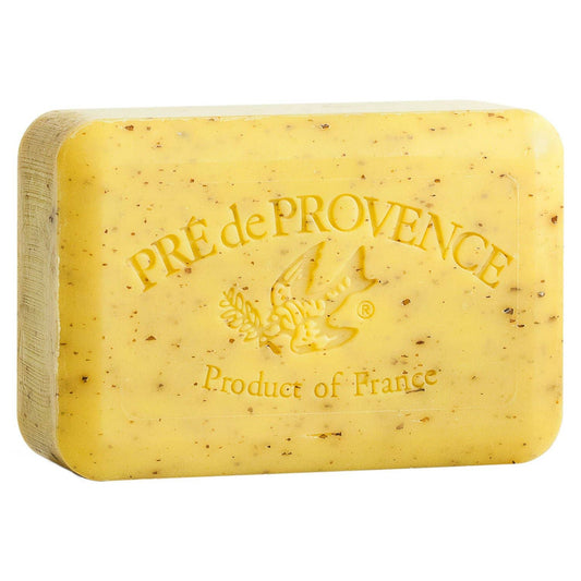 Lemongrass Soap Bar - 250 g