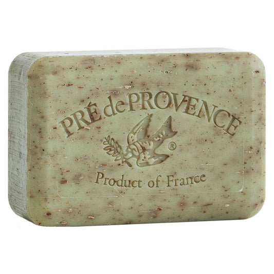 Pré de Provence Soap Bar - 150g