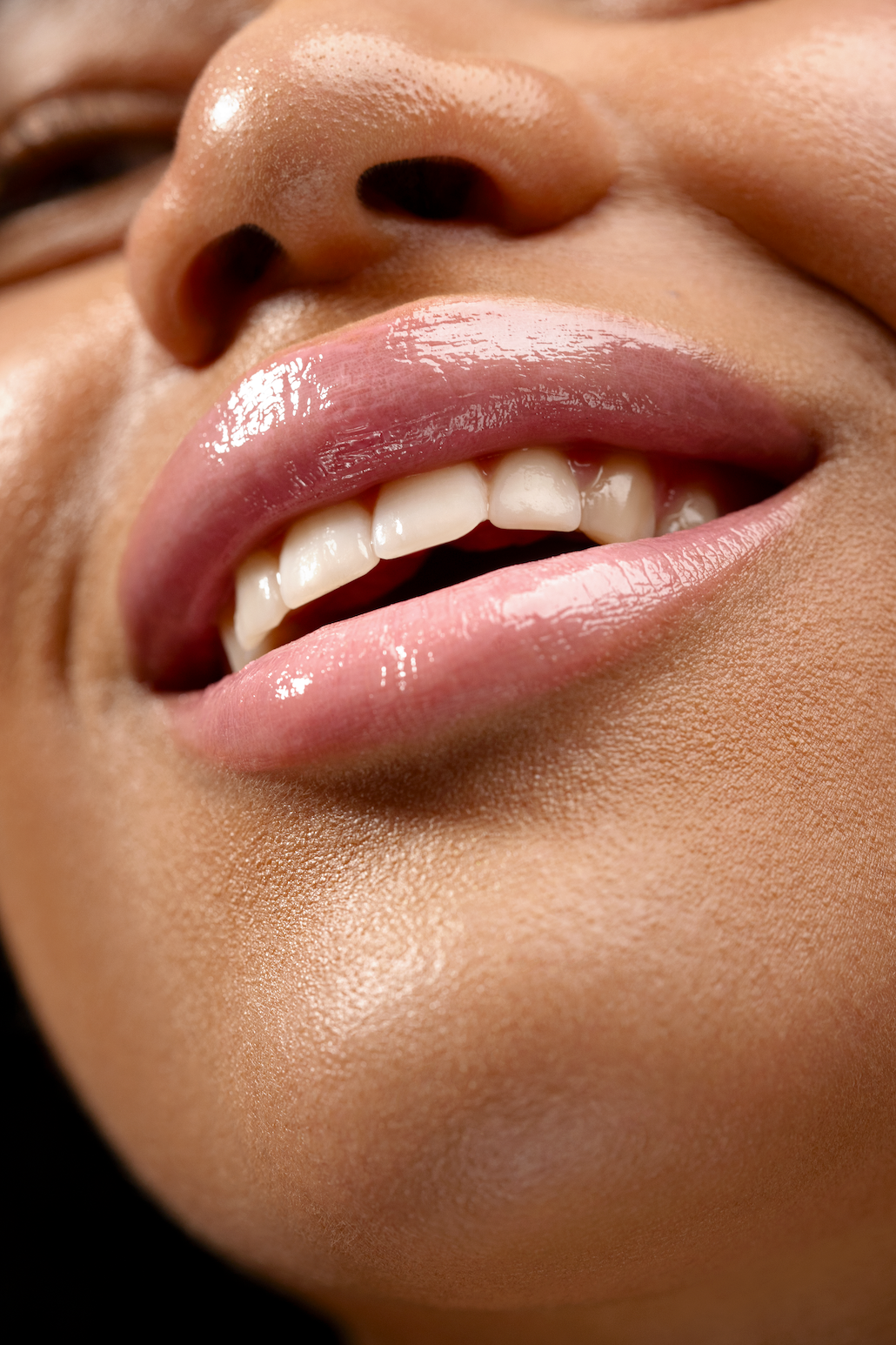 Glazy Lips - Assorted Flavors