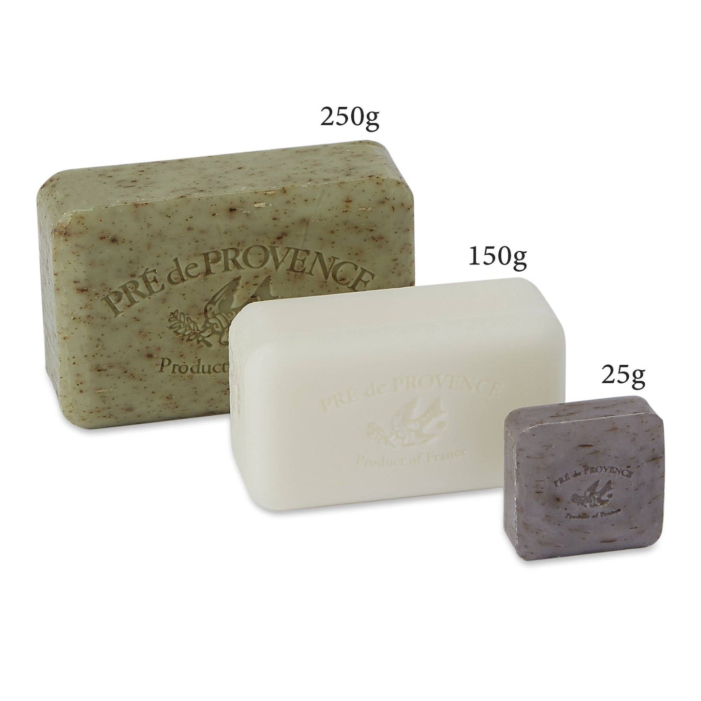 Linden Soap Bar - 150 g