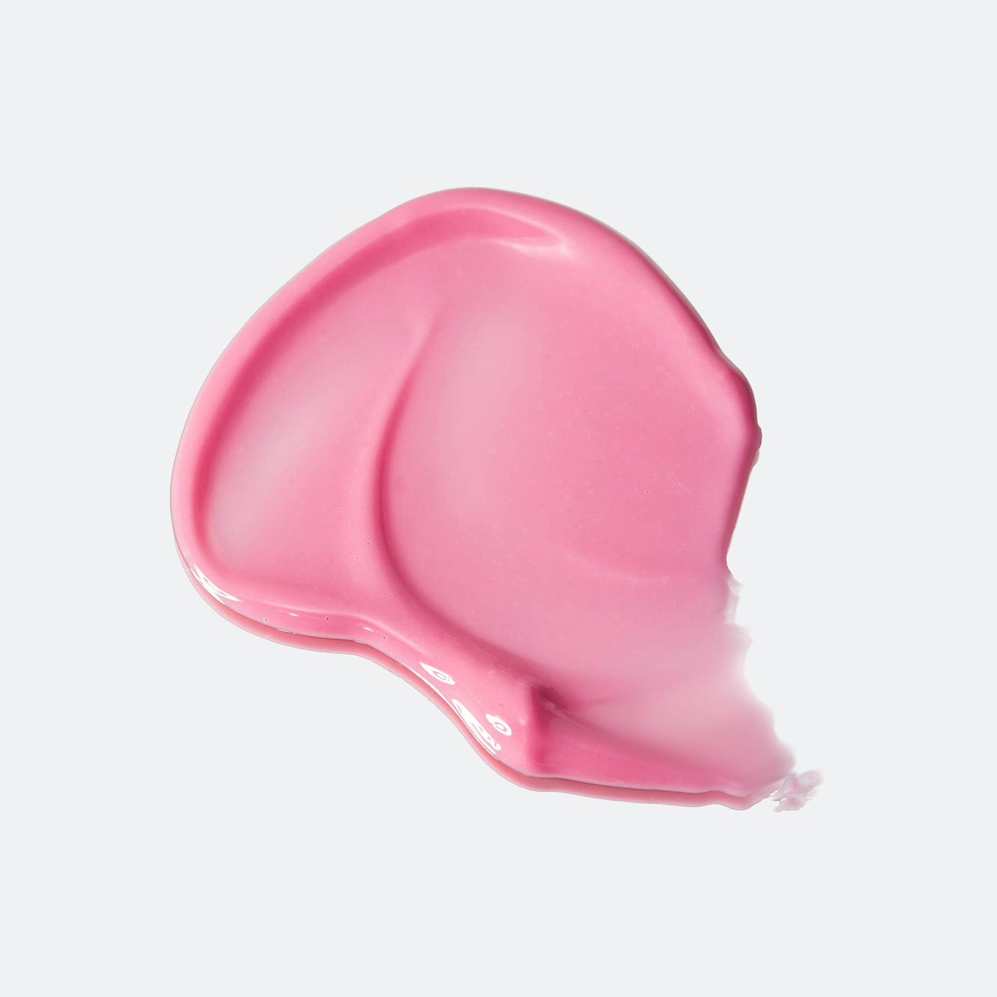 Glazy Lips - Assorted Flavors