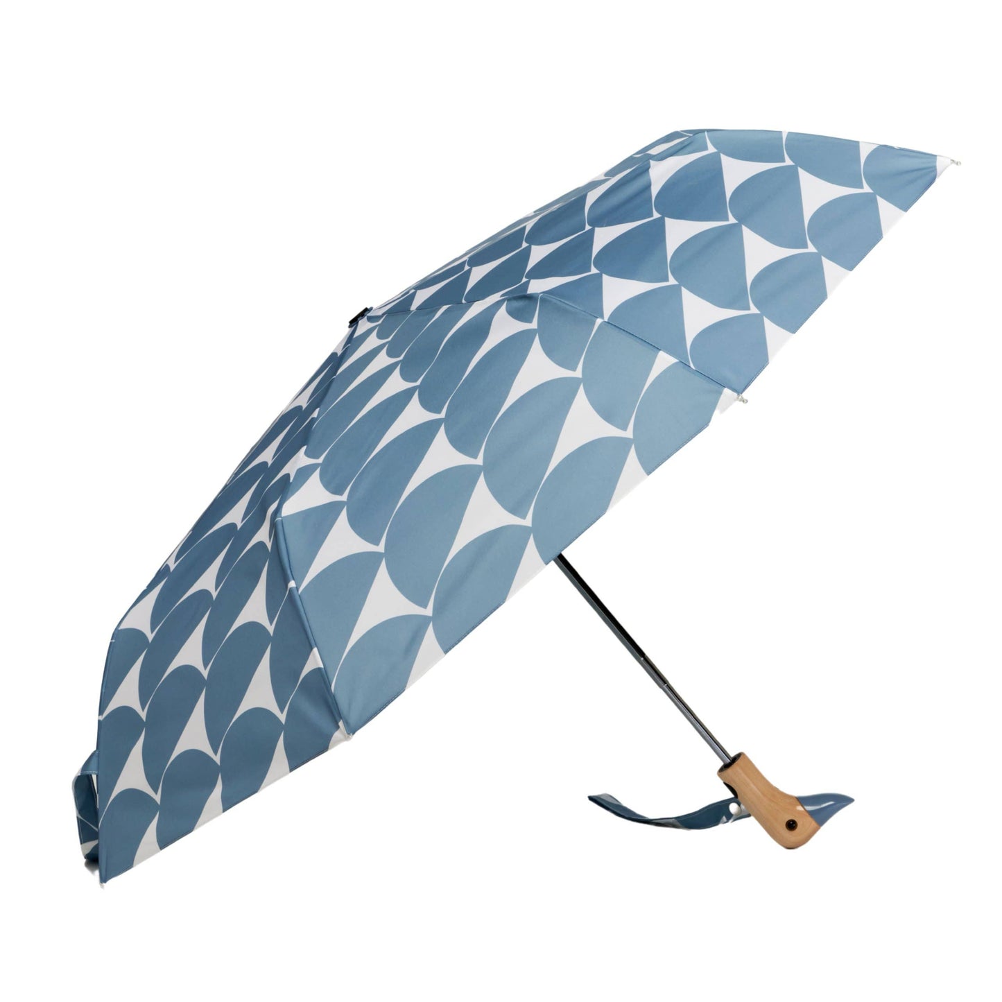 Original Duckhead Umbrella