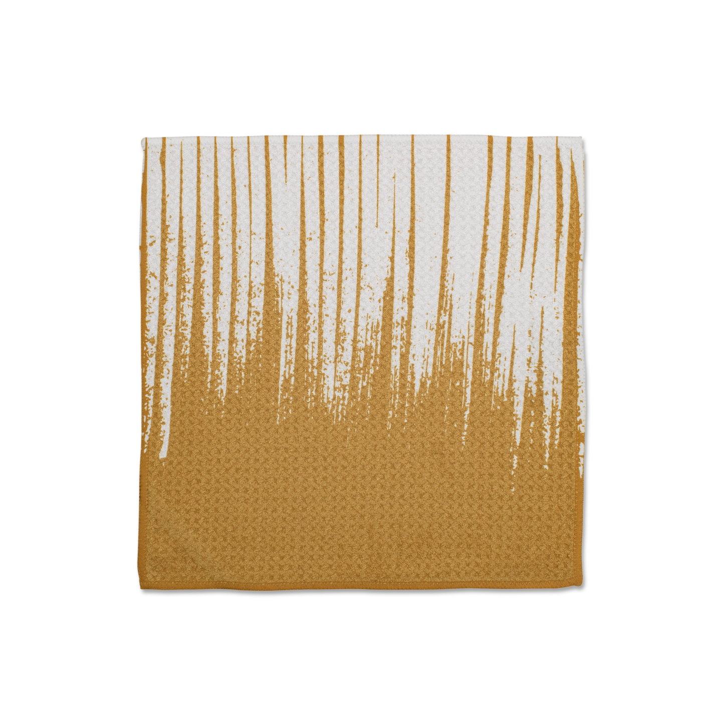 This And That Dishcloth Set