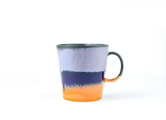 SGW Lab Mug BT027