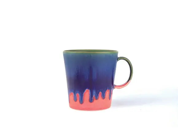 SGW Lab Mug BT031