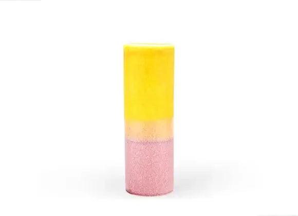 SGW Lab Cylinder Vase YT020