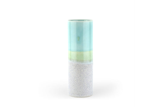 SGW Lab Cylinder Vase GT011