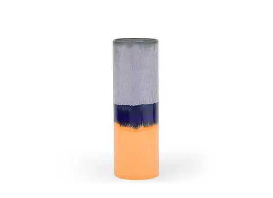 SGW Lab Cylinder Vase BT027