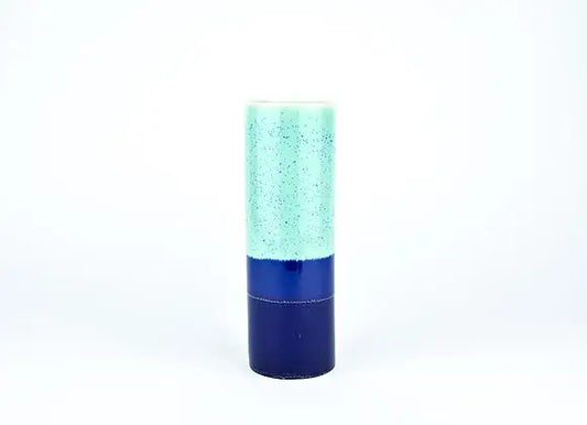 SGW Lab Cylinder Vase GT001