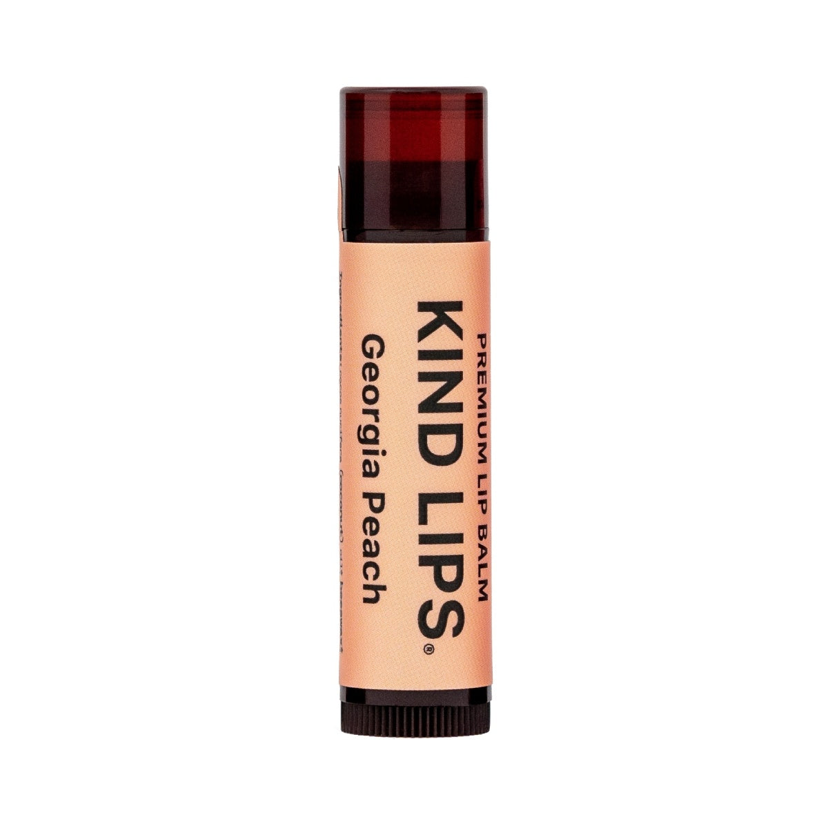 Kind Lips Chapstick