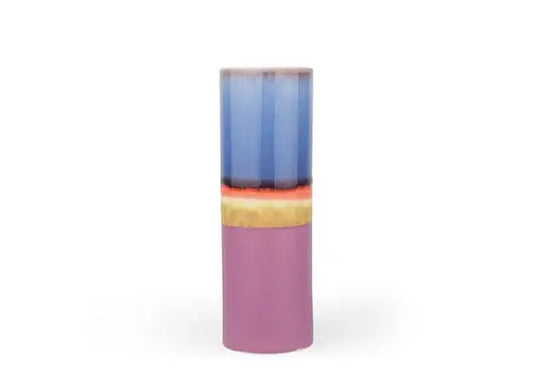 SGW Lab Cylinder vase CY001