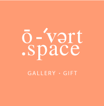 Overt Space Gift Card